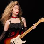 artist image Sena Sener Teni Tenime Teni Tenime - Single