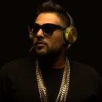 artist image Good Newwz (2019) Chandigarh Mein Good Newwz (Original Motion Picture Soundtrack)