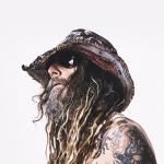 artist image Rob Zombie Feel So Numb The Sinister Urge