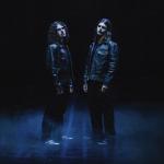 artist image DVBBS feat. Blackbear & 24kgoldn Tinted Eyes (Original Mix) Tinted Eyes (feat. blackbear & 24kGoldn) - Single