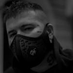 artist image Og Men Mekan feat Iska Muslim Gorkyan Yagtydan 