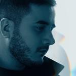 artist image t.me/tg333Music Hafex - Bas Harfi Ben Kenan Dogulu Bas Harfi Ben - Single