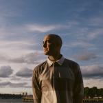 artist image Clams Casino, Imogen Heap I'm God Instrumentals 2 (Sampler) - EP