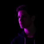 artist image Julius Dreisig & Mandrazo Swalla  [NCS Release] Swalla - Single
