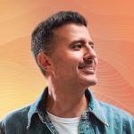 artist image Hamza Namira Fady Shewaya Mawloud Sanat 80