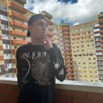 artist image 05 🇹🇯❤❤🥰🍓Sitor👯‍♀️Mohinur вот как то так но никак иначе Шома тигр - Single