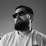 artist image izzamuzzic Shootout (Speed Up) Shootout (Sped Up) - Single