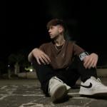 artist image BACIL DJ MEGA FUNK NORTE X SUL Tuca Tuca - Single