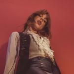 artist image selin gecit yalancı bahar (nostalgia sessions) Nostalgia Sessions - EP