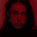 artist image Falling In Reverse Last Resort Last Resort (Reimagined) - Single
