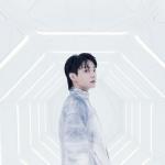 artist image Jung Kook Seven (feat. Latto) (Clean Ver.) Seven (Weekend Ver.)