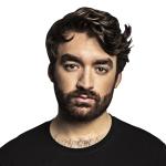 artist image Shantel & Oliver Heldens Bucovina 2023 (Extended Mix) Bucovina 2023 - Single