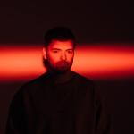 artist image Martin Garrix feat. Lloyiso Real Love (High Quality) Real Love - Single