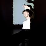 artist image Tom Frane Unstable Unstable - Single