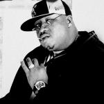 artist image E-40, Too $hort feat. Travis Porter, Young Chu Dump Truck Dump Truck (feat. Travis Porter & Young Chu) - Single
