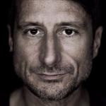 artist image Marco Bailey Mister Funk (Carlo Lio Remix) 25 Years (The Reworks)