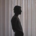 artist image Tom Odell x Conan Gray Another love x Memories Long Way Down