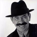 artist image Scatman John Scatman (GST's Happy Hardcore Remix) Scatman (Ski-Ba-Bop-Ba-Dop-Bop) - EP