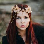 artist image (Song of Exile) - King Arthur We Will Go Home We Will Go Home - Single