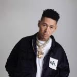 artist image Kowichi feat Young Hastle Bitches Love Me (Remix) Cake Up: The EP