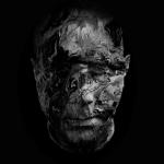 artist image Cirez D Horizons Horizons / Tiger Style - Single