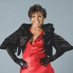 artist image Shirley Bassey Light My Fire (2000 Remaster) Bassey: The EMI/UA Years 1959-1979