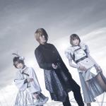 artist image fripSide unlimited destiny Infinite Synthesis 3