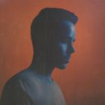 artist image Sickick feat. Dan Taleveski Knock Me off My Feet (feat. Dan Taleveski) Knock Me Off My Feet (Sickick Remix) - Single