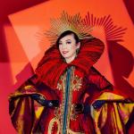 artist image 松任谷由実 緑の町に舞い降りて Seasons Colours -Spring & Summer Best Edition-
