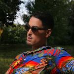 artist image Lartiste feat. 7Liwa Gonzales (feat. 7Liwa) Clandestino