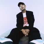 artist image gaeko x rm gajah [empty arena ver. by bbordo] Gajah (feat. RM) - Single