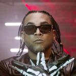 artist image Don Omar feat. Tego Calderón Bandoleros Los Bandoleros