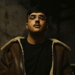 artist image Breyth Tarzan P Secondigliano (feat. Nicola Siciliano) [2020 Remaster] - Single