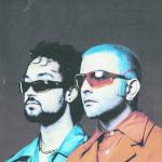 artist image Perdenin Ardindakiler Beni tamamla Beni Tamamla - Single