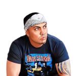 artist image G-Young ft. D.S.K ft. Hemra Begjanow Biwepa Back Against the World