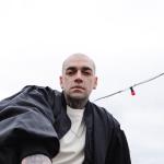 artist image Ezhel - Felaket Felaket - Single
