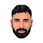 artist image Mudi ft. İsmail YK Damar Damar Damar Damar (feat. İsmail YK) - Single