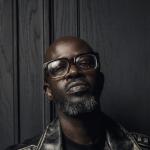 artist image Black Coffee You Turn Me On Africa Rising