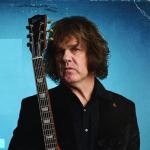 artist image Gary Moore Spanish Guitar (Album Version) Back On the Streets (Expanded Edition)