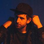 artist image Tommee Profitt, Beacon Light, Sam Tinnesz Enemy Cinematic Songs, Vol. 6