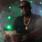 artist image d.s.k. - Dali_(sowgat) #_Dali_(sowgat) Other Side (feat. BIG Boos) - Single