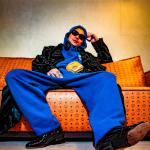 artist image JNKMN Bankroll (feat. kZm) Jnkmn Now