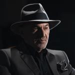 artist image İlqar Muradov Sarı Gəlin Qurban Adına