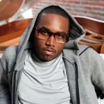 artist image J. Dash Wop Tabloid Truth