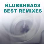 artist image Klubbheads Kickin' Hard (Alexx Slam & Vova Hunter Remix) Best Tracks Minimix - EP