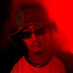 artist image Petz NEMUI (feat. JNKMN) CHAOS