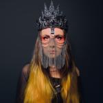 artist image AViVA The Saint And The Sinner The Saint and the Sinner (Unplugged) - Single