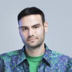 artist image Faruk Sabancı, İlyas Yalçıntaş Resim [VivaTurkiye.Eu] Resim - Single