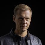 artist image Armin van Buuren & Nadia Ali Feels So Good A Year With Armin van Buuren (Deluxe Version)