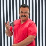 artist image Bülent Serttaş Gülüşü Yaralım Bitmez Sana Sevdalarım